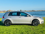 2018 VOLKSWAGEN GOLF FINANCE AVAILABLE FROM €76 P/W