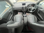 2013 AUDI A1 1.4 TFSI