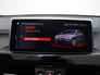 2022 BMW X2 *46* XDRIVE25E SPORT AUTO 4X4