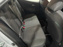 2022 TOYOTA COROLLA ICON TECH 5DR HYBRID AUTO**SAME DAY FINANCE ARRANGED**PART EX WELCOME**