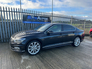 2016 VOLKSWAGEN PASSAT RLINE 2.0 TSI DSG 