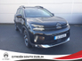 2023 CITROEN C5 AIRCROSS Flair Model, PHEV=Plug In Hybrid .