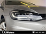 2019 VOLKSWAGEN GOLF 1.2 TSI AUTOMATIC - REVERSING CAMERA - FINANCE ARRANGED 