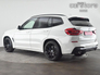 Photo for ad 4227666