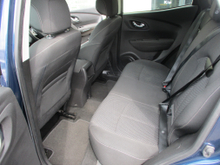 2016 Renault Kadjar 1.5L Diesel For Sale Images