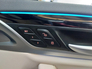 2022 BMW IX3 222 iX3 M SPORT ( NEW MODEL ) PANORAMIC  SUNROOF --COMFORT PACK-- DRIVER ASSIST PROF PACK --- PARK ASSIST PACK - ELECTRIC SEATS -- VISIBILITY PACK WITH LASER LIG---HIGH BEAM ASSIST - WIRELESS CHARG  