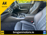 2021 BMW 3 SERIES 330e 2.0 T Sport Pro* Petrol Plug In Hybrid*Bmw Service History*Leather Trim*18