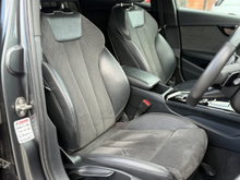 2020 Audi A4 2L Diesel For Sale Images