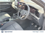 2024 VOLKSWAGEN GOLF GOLF R-LINE 1.5 TSI 150HP Call sales 061416000