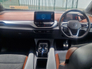 2022 VOLKSWAGEN ID.4 BUSINESS PRO, PROPE MODEL, LOW MILEAGE, GREAT TO DRIVE, FINANCE, 5 STAR REVIEWS