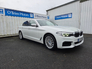 2019 BMW 5 SERIES E G30 SE p!us 4DR AUTO