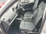 2018 AUDI Q2 FULL LEATHER * 1.0 TFSI AUTOMATIC