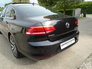 2016 VOLKSWAGEN PASSAT 162/2.0 TDI 150-BHP 6SP/SE BUSINESS/SUNROOF/LEATHER HEATED SEATS/UPGRADE VW ALLOYS/FINANCE/CARD PAYMENTS & WARRANTY AVAILABLE/ADAPTIVE CRUISE/HIGH-SPEC/LOW TAX €200