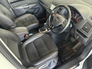 2018 VOLKSWAGEN SHARAN VOLKSWAGEN SHARAN 7 SEATER DSG*HIGHLINE ALCANTARA/LEATHER HEATED SEATS*ELECTRIC ADJUSTABLE & LUMBAR SUPPORT*REVERSE CAM & PARK ASSIST*ELECTRIC BOOT*FINANCE AVAILABLE & TRADE INS WELCOME*