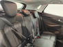 2020 OPEL GRANDLAND X ELITE-1.5 TURBO 02E75HG6E D 13
