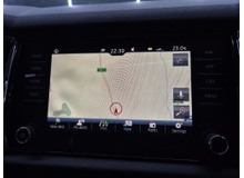 2017 Skoda Kodiaq 2.0L Diesel For Sale Images