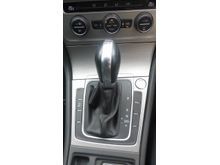 2016 Volkswagen Golf 1.2L Petrol For Sale Images