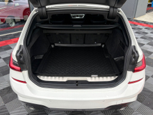 2022 BMW 3 Series 2L Hybrid For Sale Images