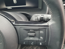 2023 Nissan Qashqai 1.5L Petrol For Sale Images