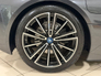 2020 BMW I8 ROADSTER=ONLY 15000 MILES//IVORY INTERIOR//HUGE SPEC=DUBLIN REG WITH FULL BMW SERVICE HISTORY=TAILORED FINANCE PACKAGES AVAILABLE=TRADE IN'S WELCOME