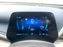 2025 Byd ATTO 3 Design - 15.6 Electric Rotary Touchscreen - Electric Tailgate - Heated Front Seats - Panoramic Sunroof - 360 Parking Cameras - Android Auto & Apple Carplay