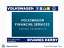 2020 VOLKSWAGEN PASSAT BUSINESS 2.0TDI 150 BHP