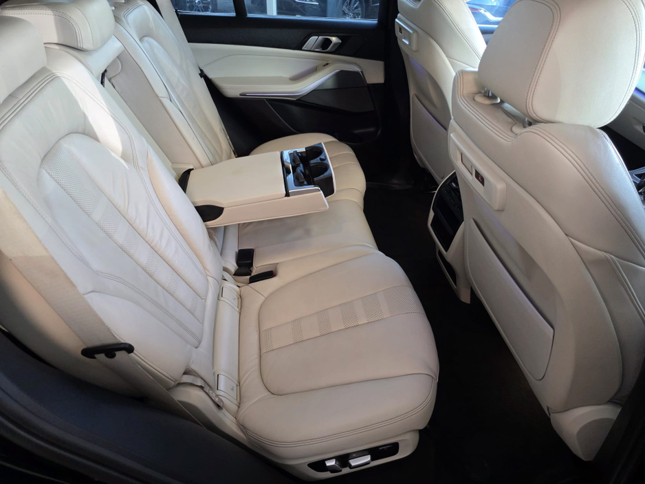 2019 BMW X5 3L Diesel For Sale Images