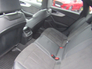 2021 AUDI A4 2.0 TDI S LINE 35 MHEV 163PS SE 4DR AUTO