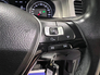 2014 VOLKSWAGEN GOLF Sport
