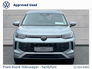 2025 VOLKSWAGEN TAYRON *75 Edition* *7 Seater* 2.0TDI 150HP DSG Automatic @Frank Keane Volkswagen South Dublin