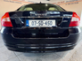 2007 VOLVO S80 2.5 T SE/LUX GEARTRONIC