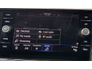 2022 VOLKSWAGEN TAIGO Style 1.0 TSI 110HP *AUTOMATIC, REAR VIEW CAMERA, ANDROID AUTO & APPLE CARPLAY*