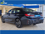 2023 BMW 3 SERIES 330 E M Sport Auto 330 e M Sport 330 e 292 12kWh PHEV 113BHP /83kw Step Auto Start/Stop #L48