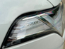 2024 VOLVO XC90 T8 PLUS RECHARGE AWD AUTO PHEV