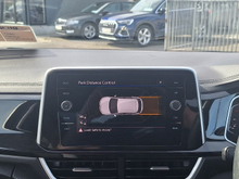 2023 Volkswagen T-Roc 1.5L Petrol For Sale Images