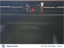 2025 VOLKSWAGEN GOLF GOLF EDITION 75 1.5 TSI 116HP