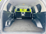 2023 TOYOTA LANDCRUISER *NO VAT* LAND CRUISER LWB COMMERCIAL AUTO 4DR