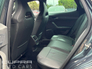 2024 CUPRA FORMENTOR *SOLD SOLD SOLD*DELIVERY MILEAGE * FORMENTOR 1.5TSI 150hp * 19