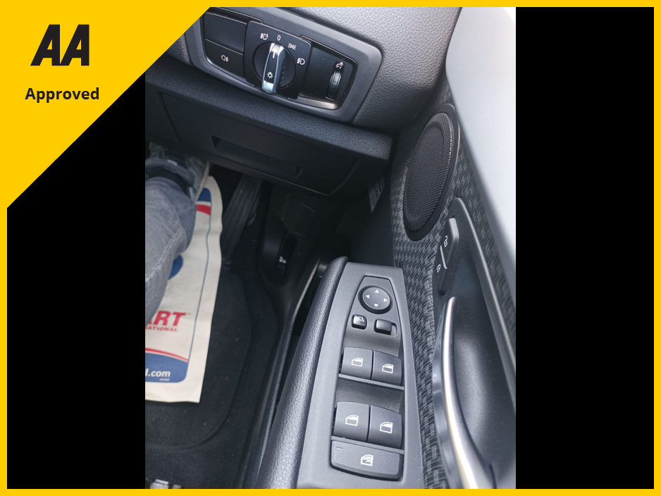 2016 BMW 2 Series Gran Tourer 2L Diesel For Sale Images