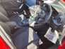 2018 AUDI Q2 TFSI SPORT 1.0i AUTOMATIC 