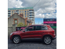 Photo for ad 4070570