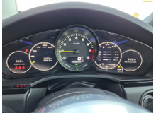 2023 Porsche Cayenne 3.0L Petrol Plug-in Hybrid For Sale Images