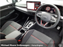 2025 VOLKSWAGEN GOLF GTI CLUB 2.0TSI 300HP DSG
