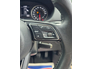 2019 AUDI Q2 1.6 TDI 30 SPORT 116PS 5DR IMMACULATE!