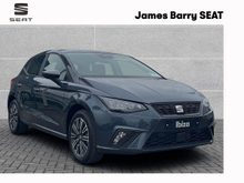 SEAT Ibiza * 2026 SEAT IBIZA * MASSIVE...