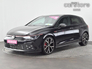 2022 VOLKSWAGEN GOLF 2.0 GTI Auto