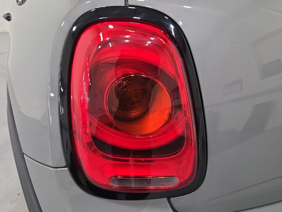 2022 MINI Hatch 0L Electric For Sale Images