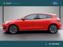 Enhanced Search Image