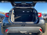 2023 TOYOTA YARIS YARIS 1.0 LUNA SPORT