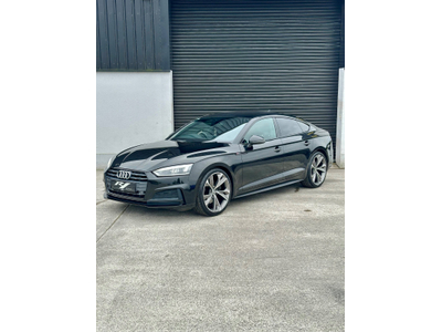 Photo for ad 4338903